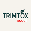 TrimTox Boost