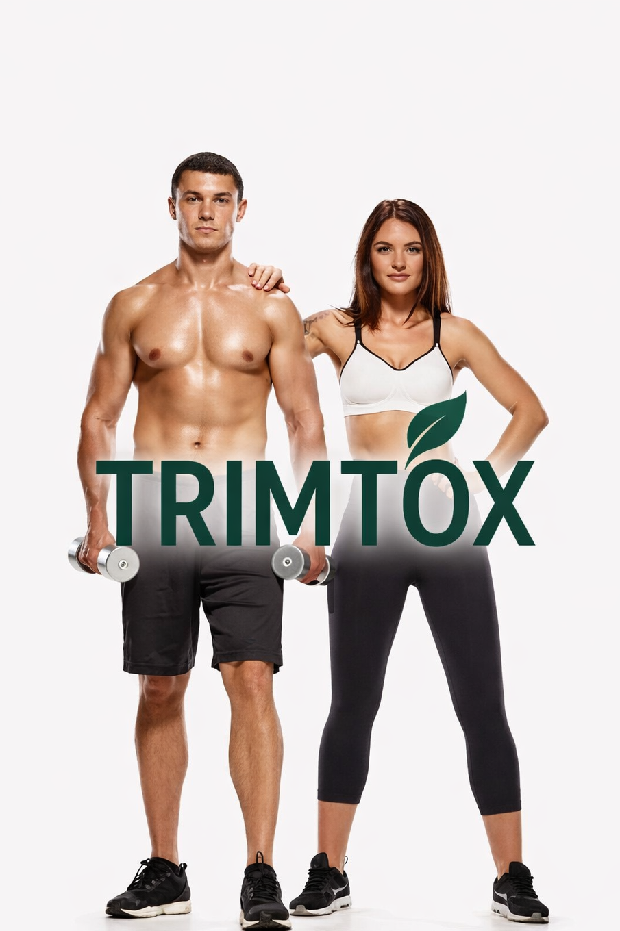TrimTox Tier 2 Intermediate