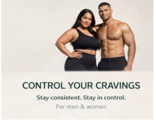 TrimTox Tier 1 Starter