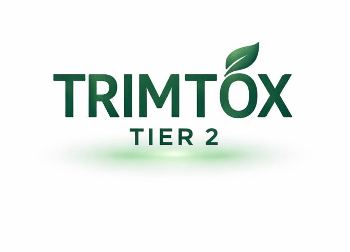 TrimTox Tier 2 Intermediate